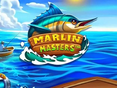 Marlin Masters