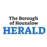 HounslowHerald