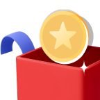 Casino Deposit Bonuses