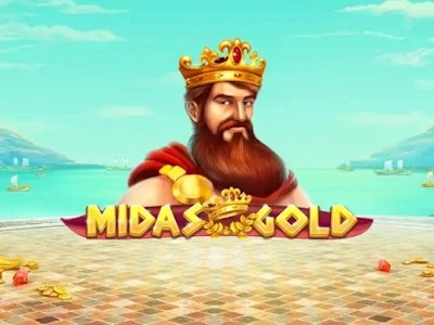 Midas Gold