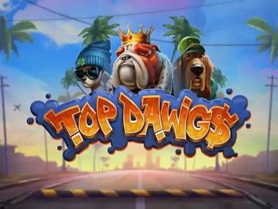 Top Dawg$