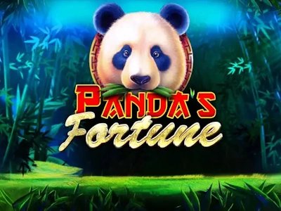 Panda’s Fortune