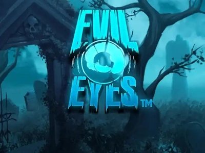 Evil Eyes