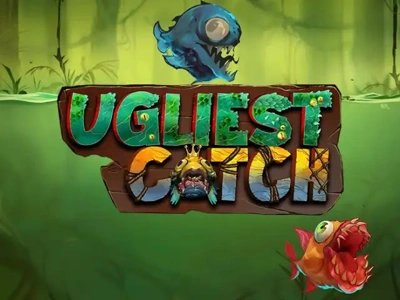 Ugliest Catch