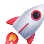 100 Free Spins On First Deposit