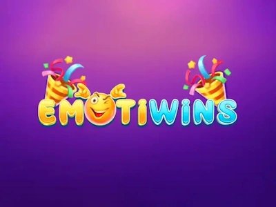 Emotiwins