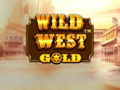 Wild West Gold