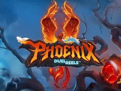 Phoenix DuelReels 