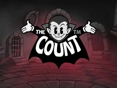 The Count
