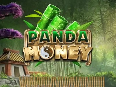 Panda Money