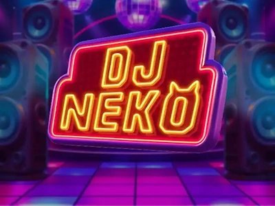 DJ Neko