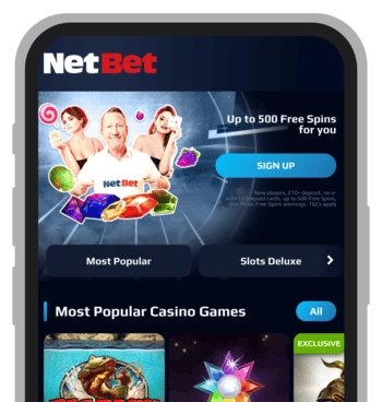 NetBet