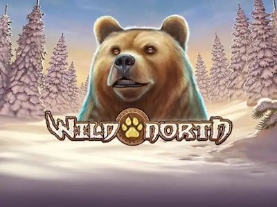 Wild North