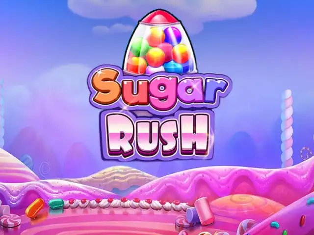 Sugar Rush