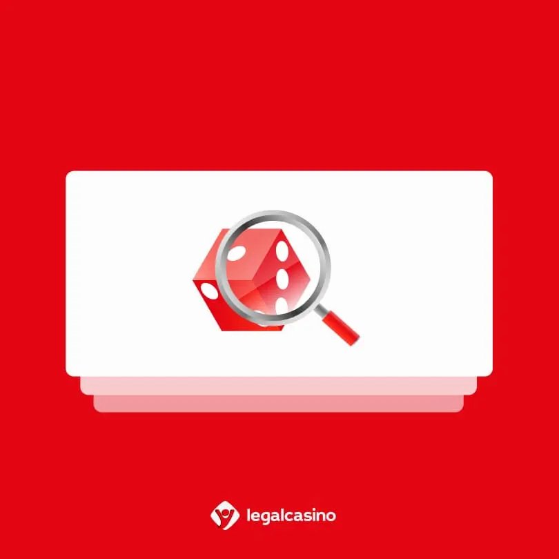 What is Blackjack RTP and How Does It Work?