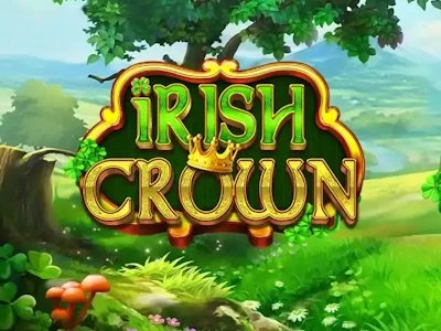 Irish Crown
