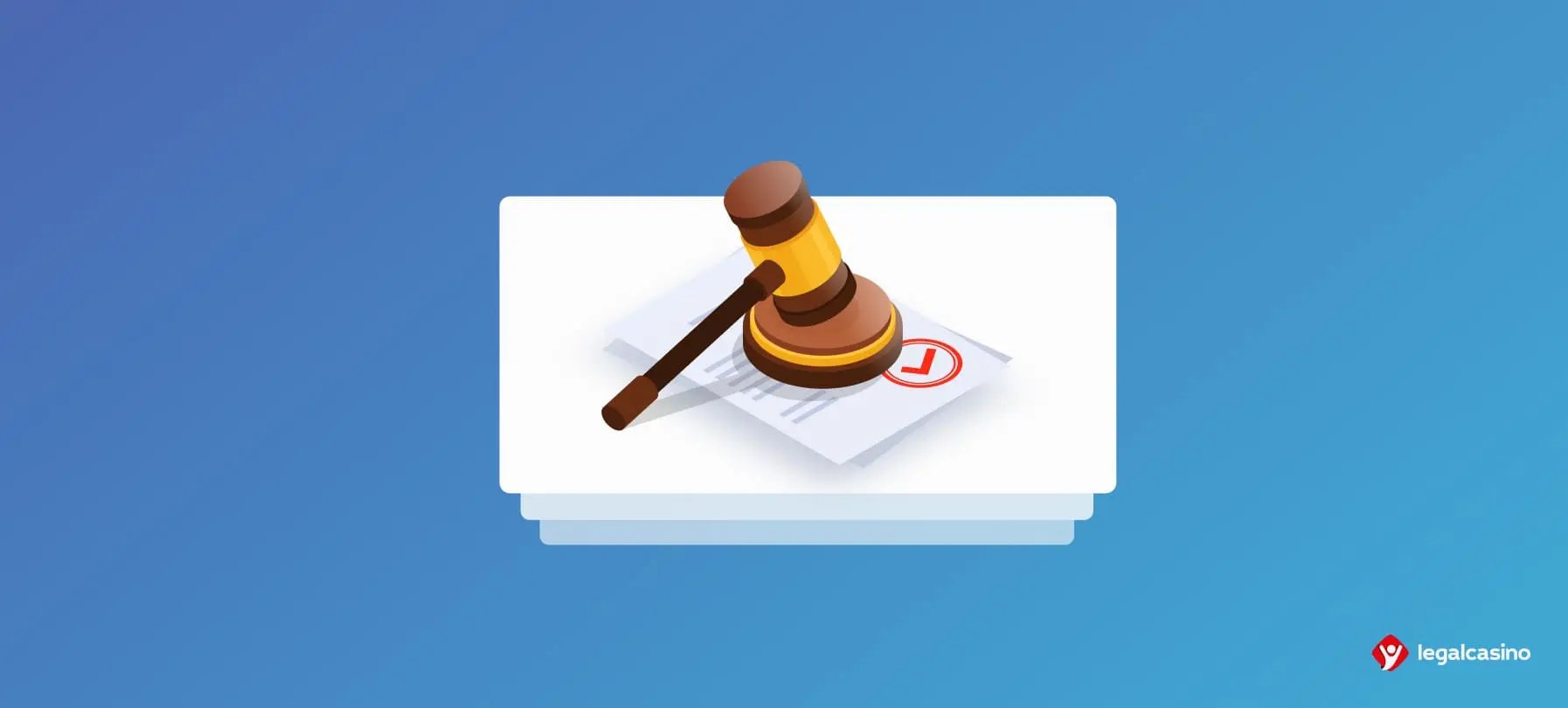 Is Having Multiple Casino Accounts Legal in the UK