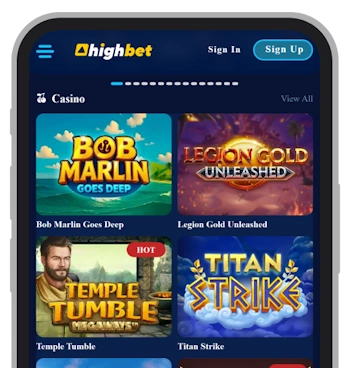 Highbet