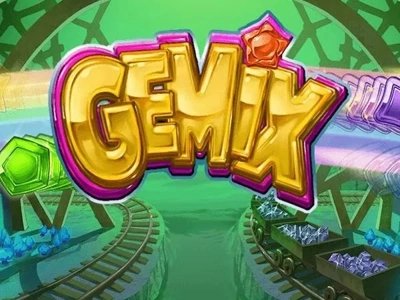 Gemix