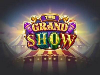 The Grand Show