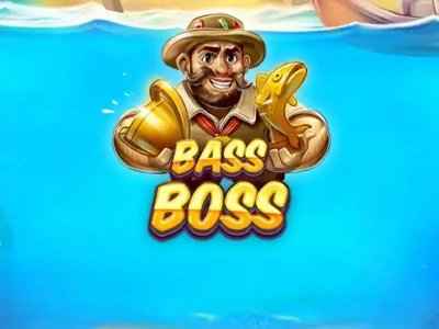 Bass Boss