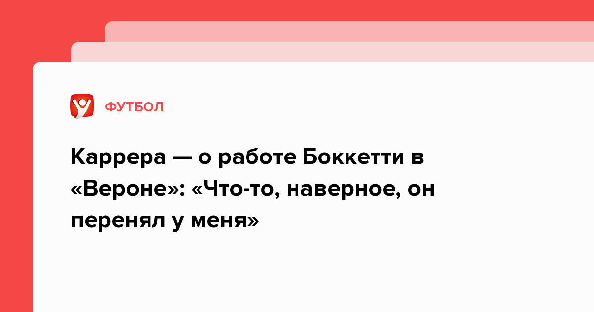 Почему важно победить в конкурсе брендов