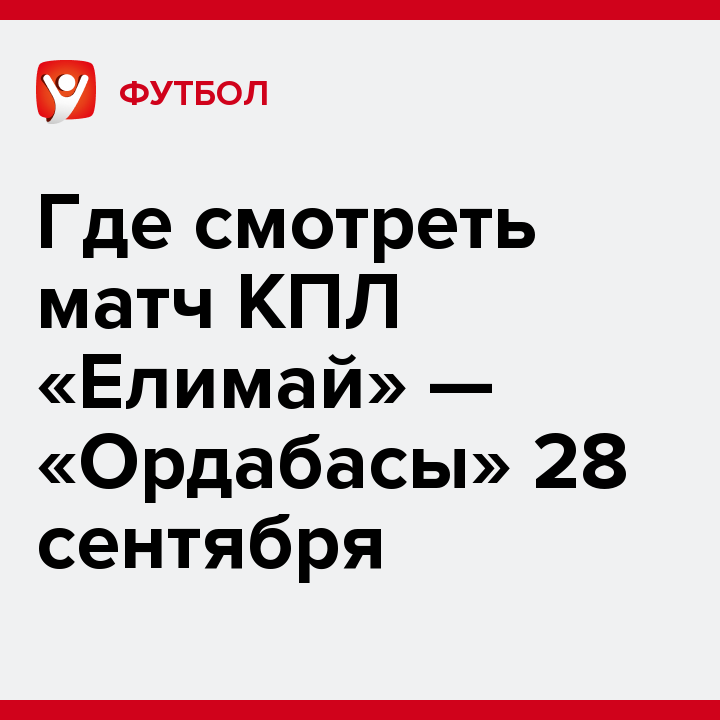 Порно фото эротикалық массаж үлкен сиськи Орыс порно: қызды трахает ететін тобыр